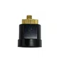 N615774 Dewalt- Conjunto Porta Escova Para Serras De Mesa Dwe7492-B2_Tipo 2 E Dwe7492-B2_Tipo 3