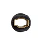 N615774 Dewalt- Conjunto Porta Escova Para Serras De Mesa Dwe7492-B2_Tipo 2 E Dwe7492-B2_Tipo 3