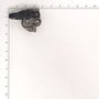 Conj. Porta Lamina - 479338-00 - Dewalt
