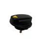 N491563 Dewalt - Conjunto De Reparo Para Marteletes Rompedores