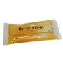 N491563 Dewalt - Conjunto De Reparo Para Marteletes Rompedores