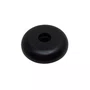 N491563 Dewalt - Conjunto De Reparo Para Marteletes Rompedores