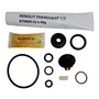 N491563 Dewalt - Conjunto De Reparo Para Marteletes Rompedores