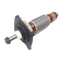 Conj Rotor 220V 5140230-27
