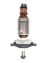 Conj Rotor 220V 5140230-27