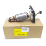 Conj Rotor 220V 5140230-27