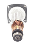Conj Rotor 220V 5140230-27