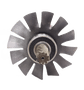 Conj. Rotor 220V Dewalt Na145872