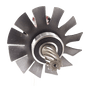 Conj. Rotor 220V Dewalt Na145872