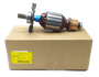 Conj. Rotor 220V Dewalt Na145872