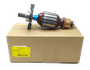 Conj. Rotor 220V Dewalt Na145872