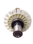 Conj Rotor 220V N147755