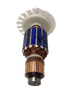 Conj Rotor 220V N147755
