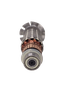 Conj Rotor 220V N895838