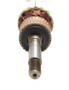 Conj. Rotor 220V Na289850