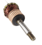 Conj. Rotor 220V Na289850
