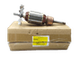 Conj. Rotor 220V Na289850