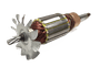 Conj. Rotor 220V Na289850