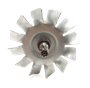 Conj. Rotor 220V Na289850