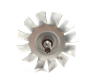 Conj. Rotor 220V Na289850