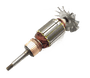 Conj. Rotor 220V Na289850