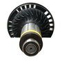 Conj Rotor N537673