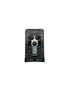 Conj. Seletor Develocidade - N037111 - Dewalt