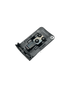 Conj. Seletor Develocidade - N037111 - Dewalt