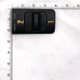 Conj. Seletor Develocidade - N037111 - Dewalt