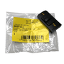 Conj. Seletor Develocidade - N037111 - Dewalt