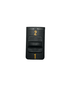 Conj. Seletor Develocidade - N037111 - Dewalt