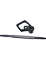 Conj. Suporte E Barracentral - N141636 - Dewalt