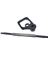Conj. Suporte E Barracentral - N141636 - Dewalt