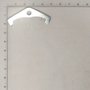 Conj Tampa Caixa Eng N545254