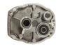 Conj. Tampa Caixa Engr. - 645400-04Sv - Dewalt