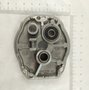 Conj. Tampa Caixa Engr. - 645400-04Sv - Dewalt