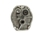 Conj. Tampa Caixa Engr. - 645400-04Sv - Dewalt