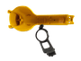 Conj. Tampa E Seletorreversao - 479833-00 - Dewalt