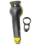 Conj. Tampa E Seletorreversao - 479833-00 - Dewalt