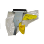 Conj. Tensionador Rolete E Alav. P/ Lixadeira Ds321-B2 Black&Decker - 589384-00