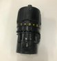 Conj. Transmissao - N376646 - Dewalt Conj. Transmissao - N376646 - Dewalt