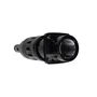 Na173764 Stanley - Conjunto Tubo Guia Para Martelos Rompedores Shm5-Br E Shm5-B2