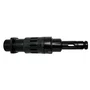 Na173764 Stanley - Conjunto Tubo Guia Para Martelos Rompedores Shm5-Br E Shm5-B2