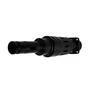 Na173764 Stanley - Conjunto Tubo Guia Para Martelos Rompedores Shm5-Br E Shm5-B2