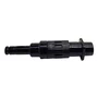Na173764 Stanley - Conjunto Tubo Guia Para Martelos Rompedores Shm5-Br E Shm5-B2