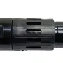 Na173764 Stanley - Conjunto Tubo Guia Para Martelos Rompedores Shm5-Br E Shm5-B2