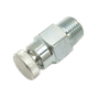 Conj. Valvula De Purga N391355