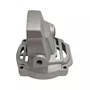 60067132 Wesco - Conjunto Cabeçote Para Esmerilhadeiras Ws4750 E Ws4750U