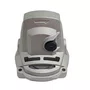 60067132 Wesco - Conjunto Cabeçote Para Esmerilhadeiras Ws4750 E Ws4750U
