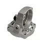 60067132 Wesco - Conjunto Cabeçote Para Esmerilhadeiras Ws4750 E Ws4750U